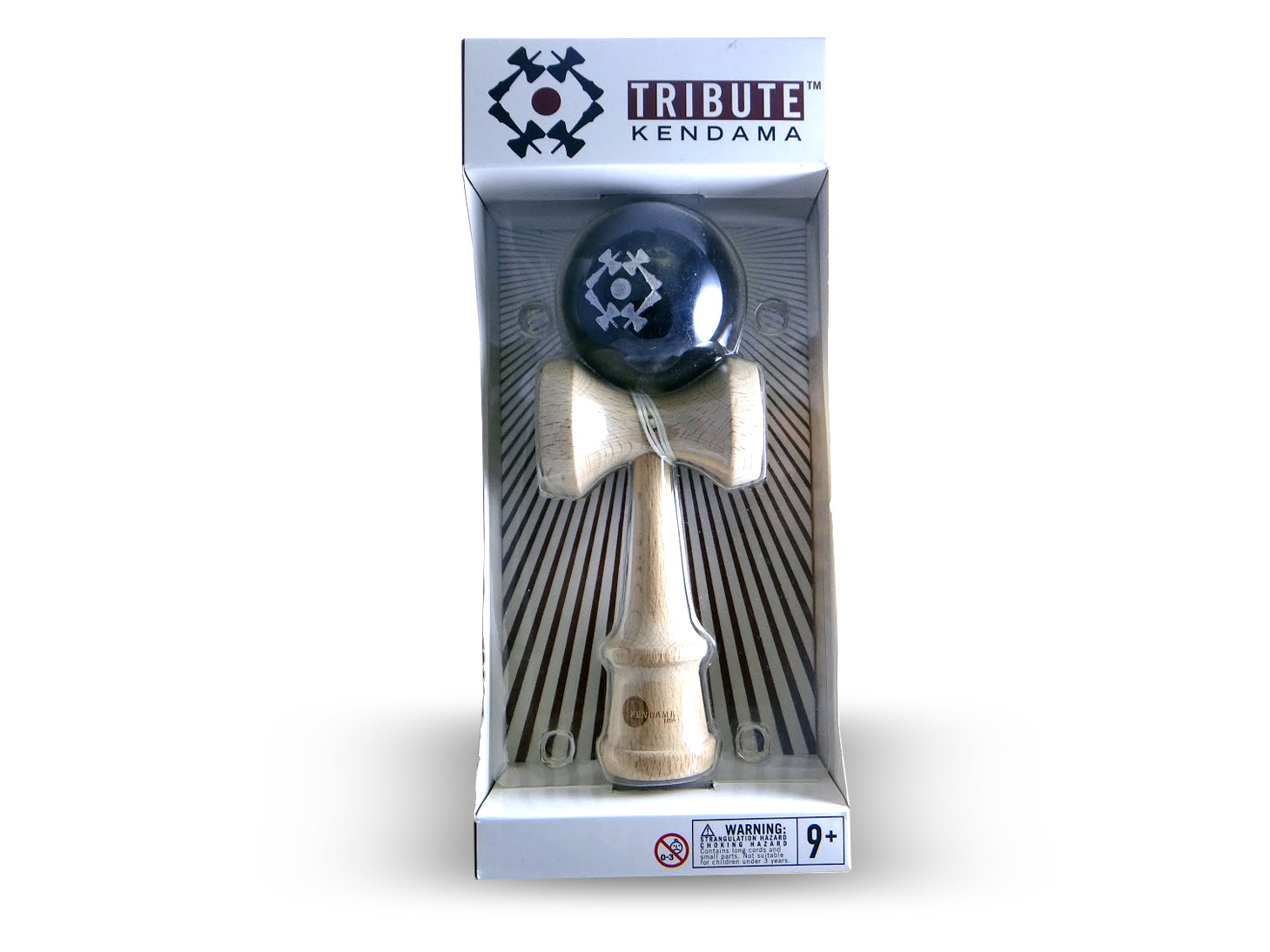 bbbf15853a79543eec18c0d1ff268b1a